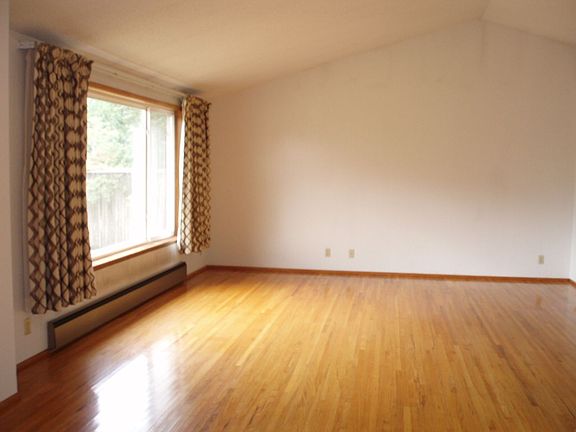 2nd image of 2422 96th St E
