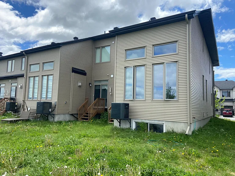 237 Finsbury Ave — Photo 3