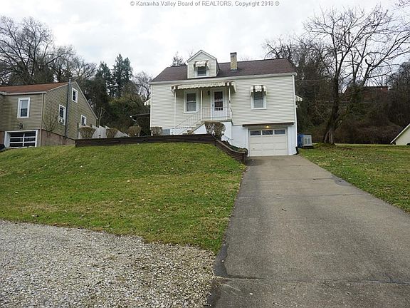 3rd image of 309 Knollwood Dr
