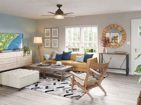 141 Fox Run St #156238