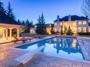 1502 NW Ivy St, Camas, WA 98607