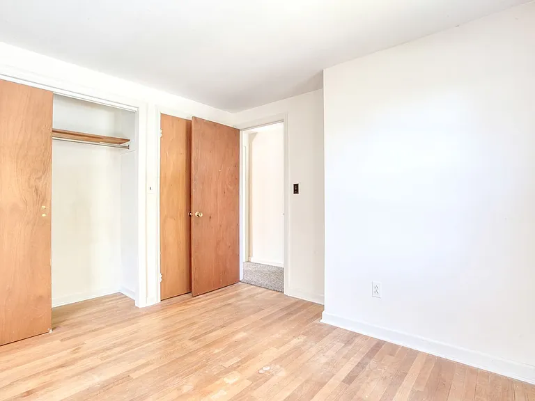 5 Fern St — Photo 34