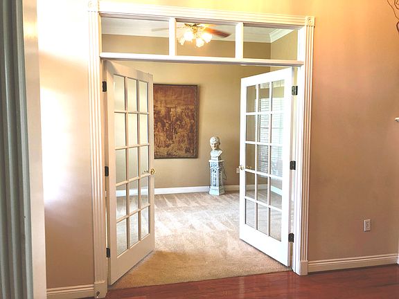 Office/parlor