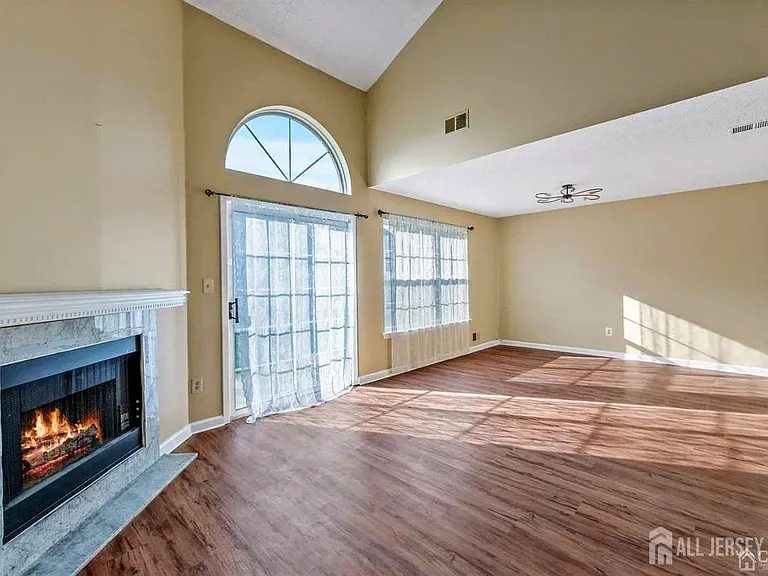374 Draco Rd — Photo 5