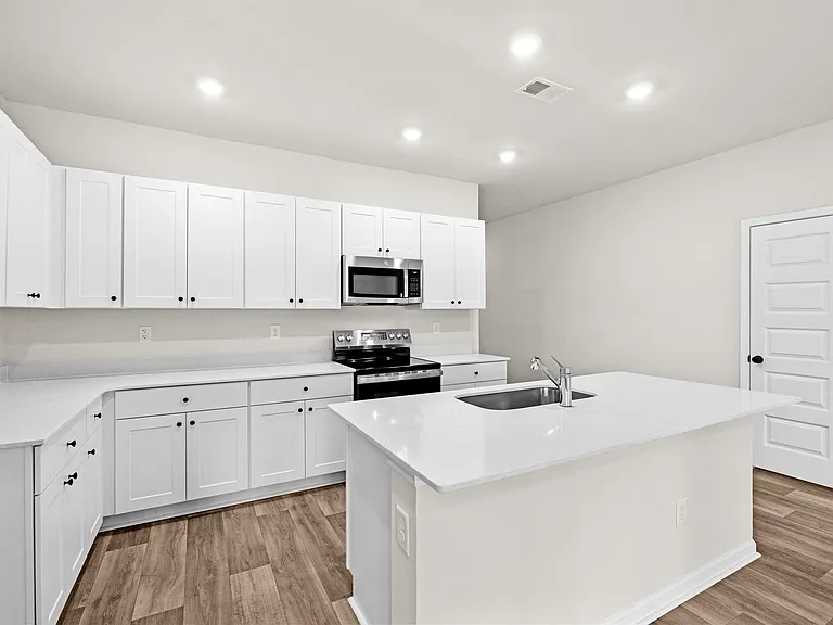 1039 Harbor Dr — Photo 16