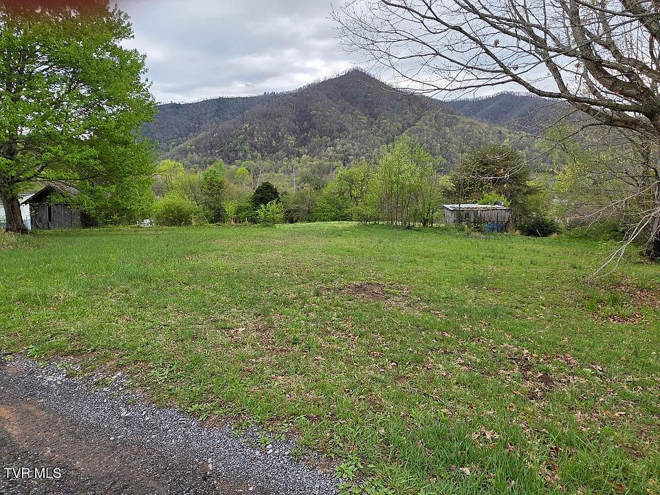2nd image of Tbd Yard Hill Rd