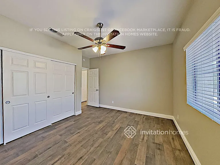 1513 E Douglas Ave — Photo 9