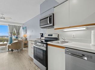 Yachtsman Property, Myrtle Beach, SC 29577