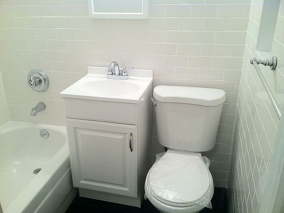 5th image of 332 E 91st St APT 2E
