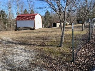 19 Rose Ln, Lily, KY 40740