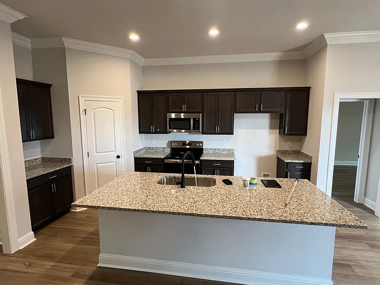 17 Venecia Ct — Photo 15