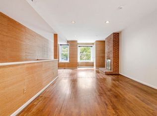 127 11th St NE #C, Washington, DC 20002