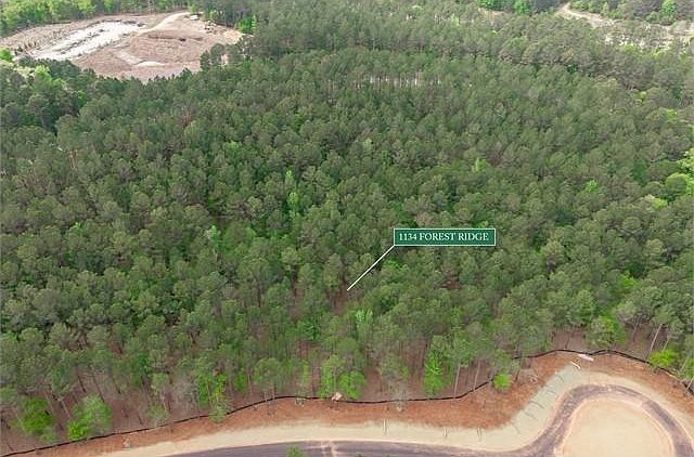 1st image of 1134 Forest Hts #35