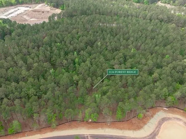 1134 Forest Hts #35, Greensboro, GA 30642