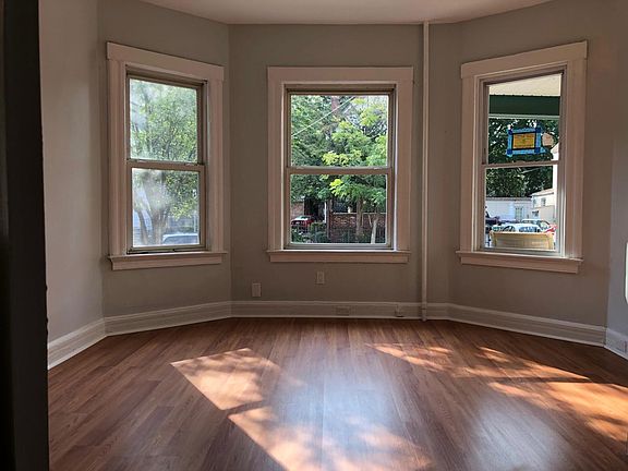 3rd image of 265 N 5th St #1