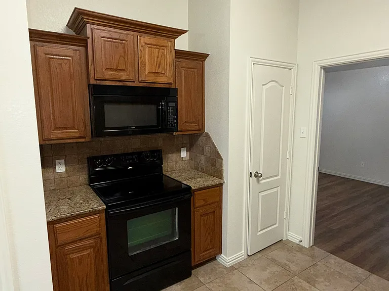 8337 Hogan Rd #A — Photo 5