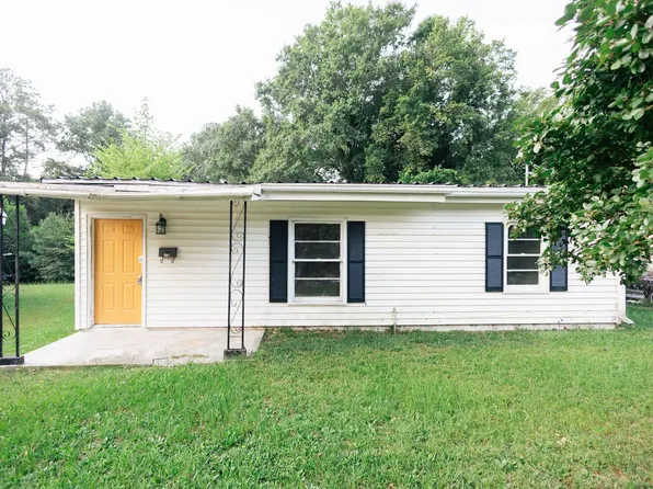 4170 Palace Ave, Macon, GA 31204