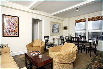 3rd image of 175 W 93rd St APT 14J
