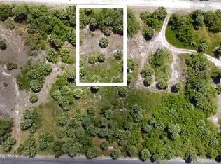 1960 Conkling Ave SW, Palm Bay, FL 32908