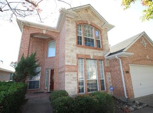 18620 Gibbons Dr, Dallas, TX 75287