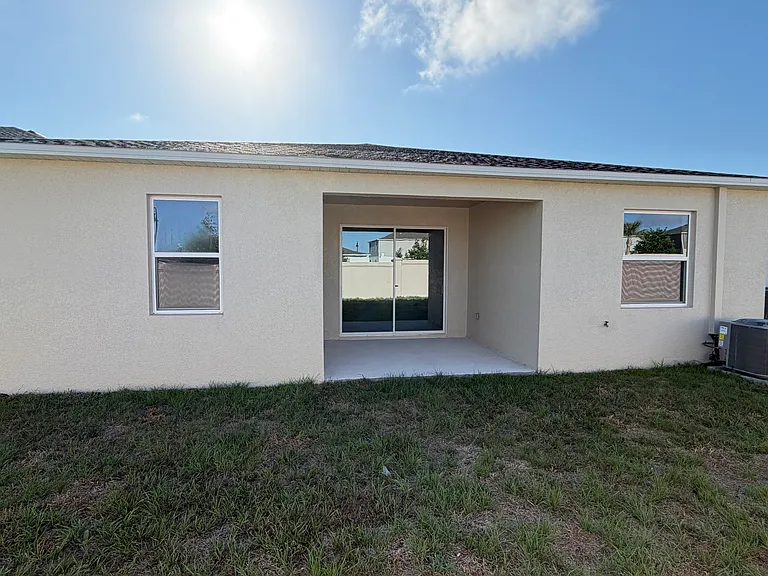 5177 Green Belt Dr — Photo 4