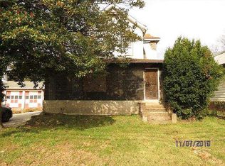 121 Bailey Rd, Yeadon, PA 19050