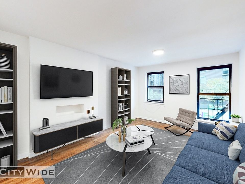 1st image of 594 3rd Ave #4E