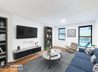 594 3rd Ave #4E, New York, NY 10016
