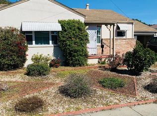 14764 Lark St, San Leandro, CA 94578