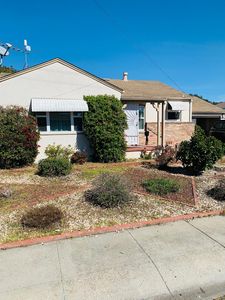 14764 Lark St, San Leandro, CA, 94578