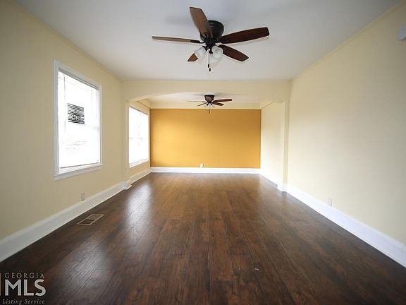 5th image of 3046 Dobbs Way