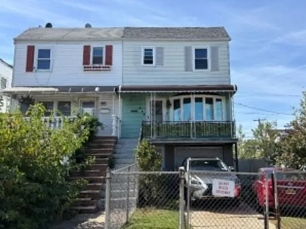 543 Beach 72nd St, Far Rockaway, NY 11692