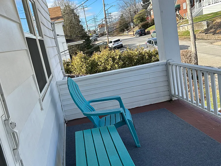 1430 Muldowney Ave — Photo 26