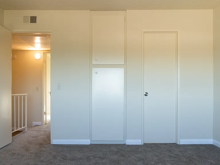 Magnolia Apartments — Photo 15