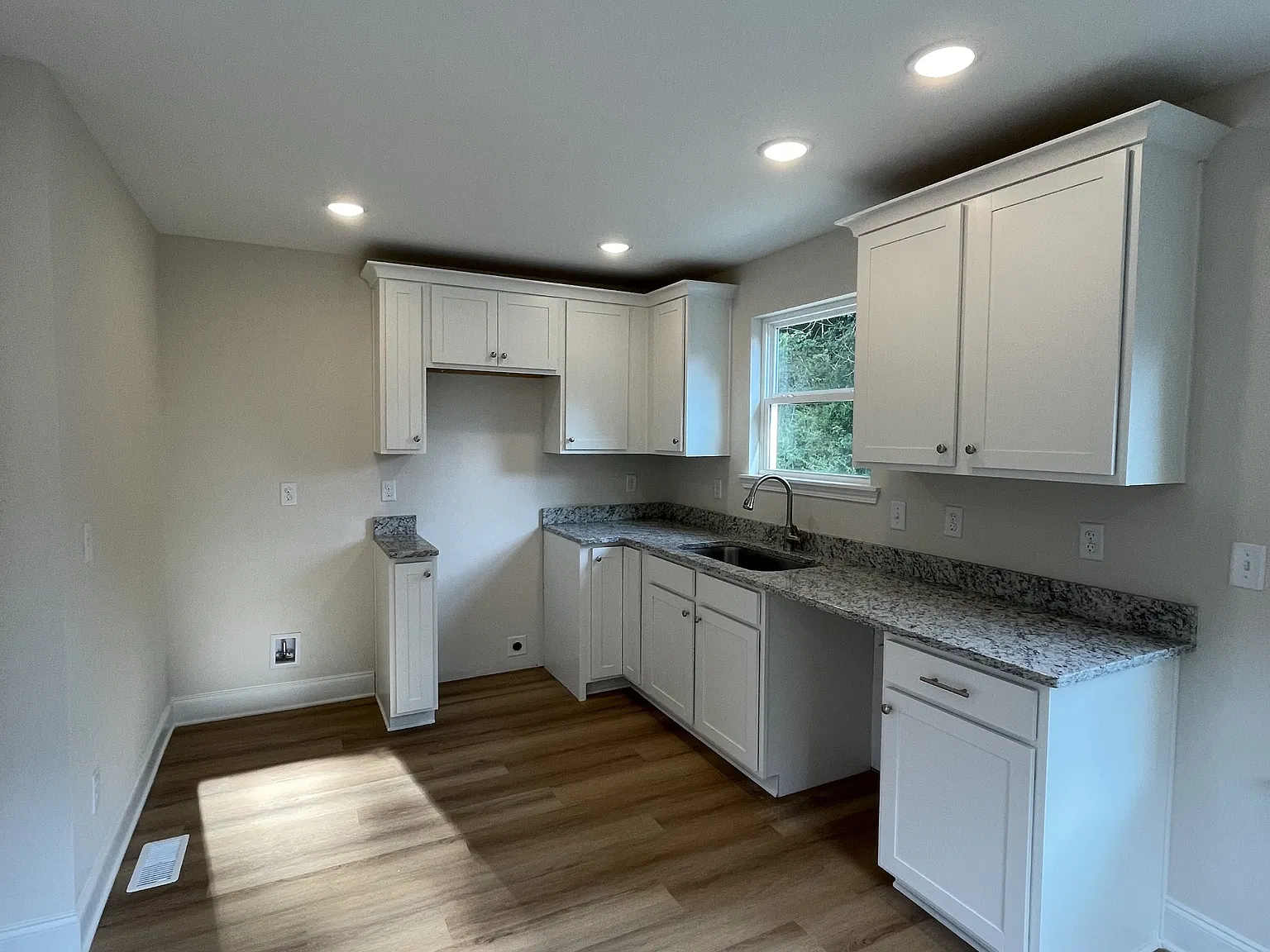2719 Orton Street A - 1 — Photo 1