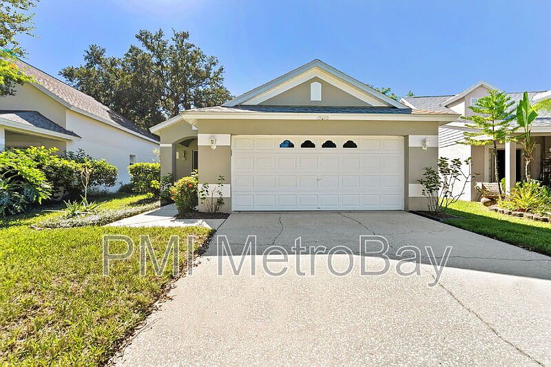 1st image of 15016 Deer Meadow Dr