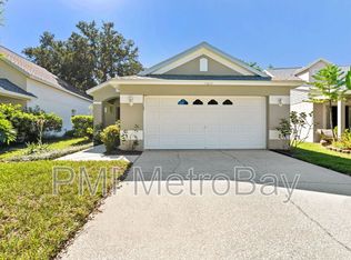 15016 Deer Meadow Dr, Lutz, FL 33559
