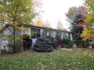 13 Featherbed Ln, Flemington, NJ 08822