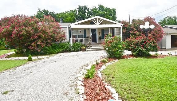 2nd image of 2416 Lookout Cove Ct
