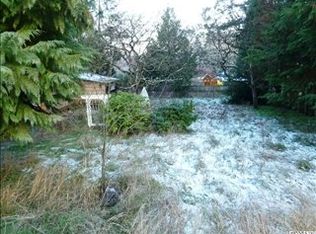 5318 Lone Oak Rd SE, Salem, OR 97306