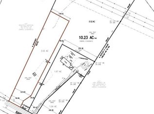 3669 E Fairview Rd SW #4, Stockbridge, GA 30281