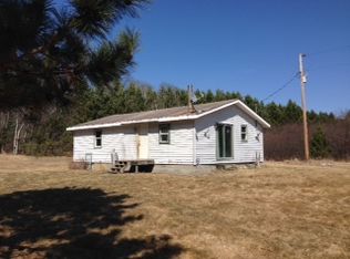 1502 State Hwy 200 Ne, Longville, MN 56655