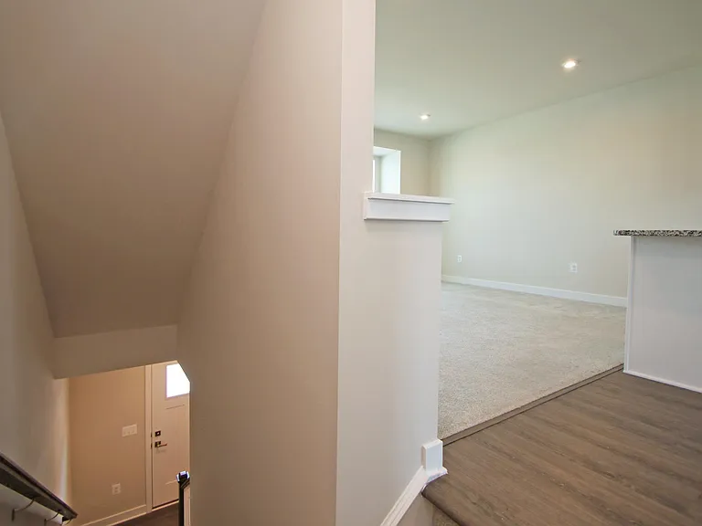 4508 Fountainbridge Ct — Photo 7
