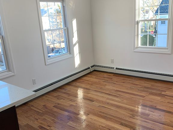 2nd image of 115-60 197th St #2