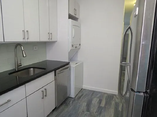 Rented by Owner | media 5