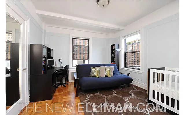 Sold by Douglas Elliman | media 29