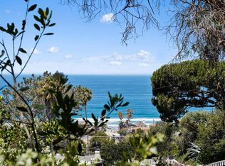 1925-27 Balboa Ave, Del Mar, CA 92014