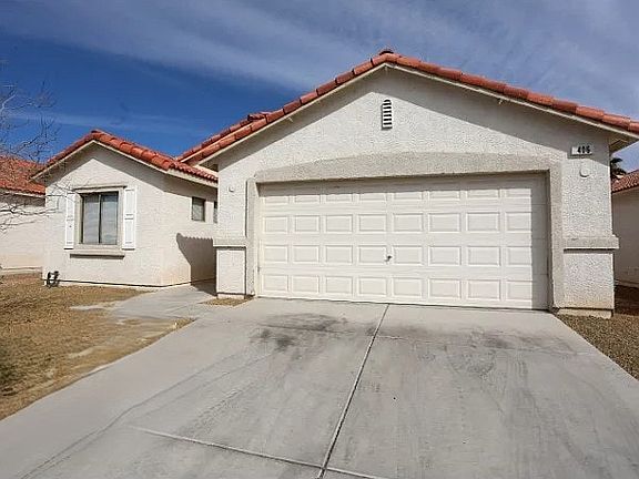 3rd image of 406 Cactus Sands Ave