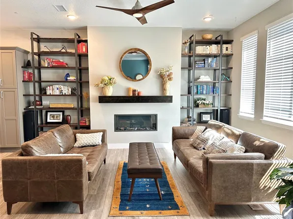 1571 W 68th Lane, Denver, CO 80221