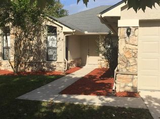 1019 Pond Apple Ct, Oviedo, FL 32765